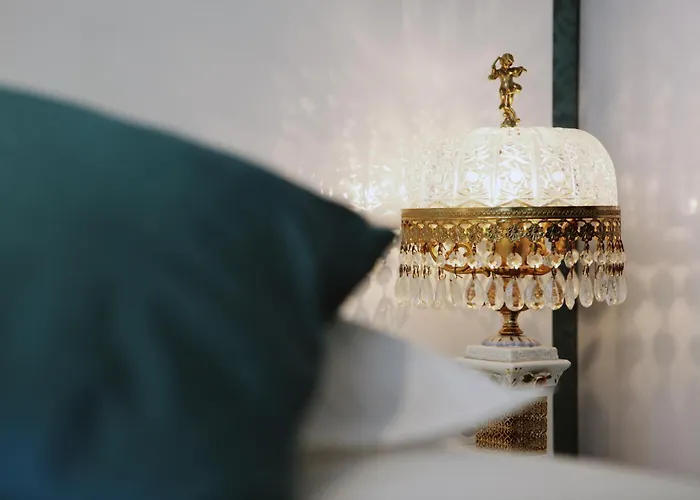 Boutique View Amsterdam