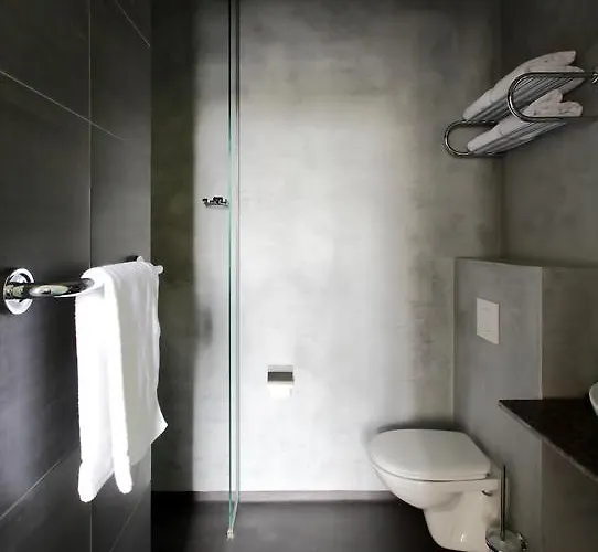 Boutique View Amsterdam