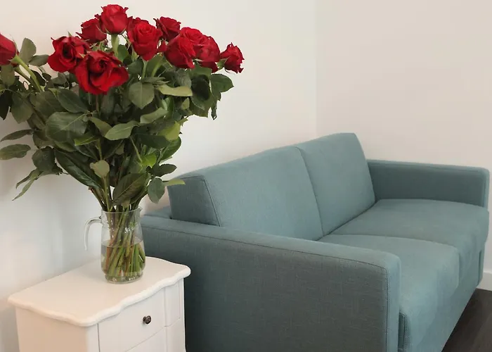 Hotel Boutique View 3*