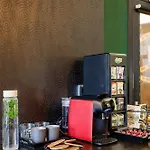 Boutique View فندق 3*