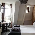Boutique View Hotel