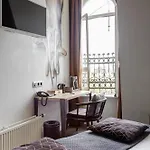 Boutique View 3* Amsterdam
