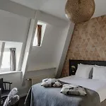 Boutique View فندق أمستردام