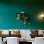 Hotel Boutique View 3*