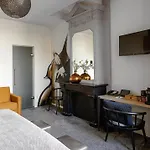 فندق Boutique View أمستردام