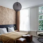 فندق Boutique View 3*