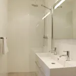 Boutique View أمستردام