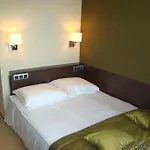 Boutique View فندق أمستردام