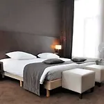 Boutique View Hotel Amsterdam