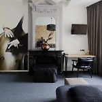 فندق Boutique View 3*