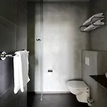 Boutique View أمستردام