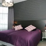 فندق Boutique View أمستردام