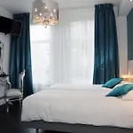 فندق Boutique View أمستردام