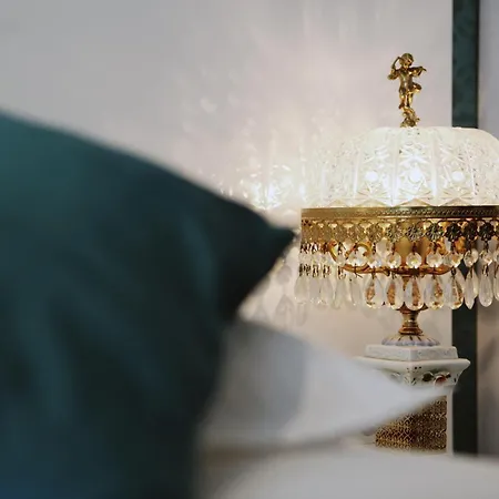Boutique View Άμστερνταμ