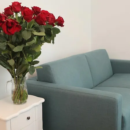 Ξενοδοχείο Boutique View 3*
