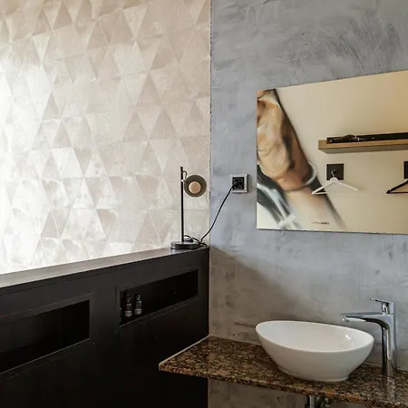 Boutique View 3* Amsterdam