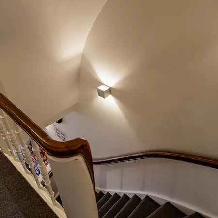 Boutique View Amsterdam