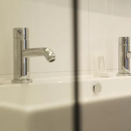 Boutique View Amsterdam