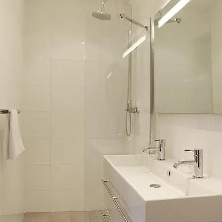 Boutique View Amsterdam