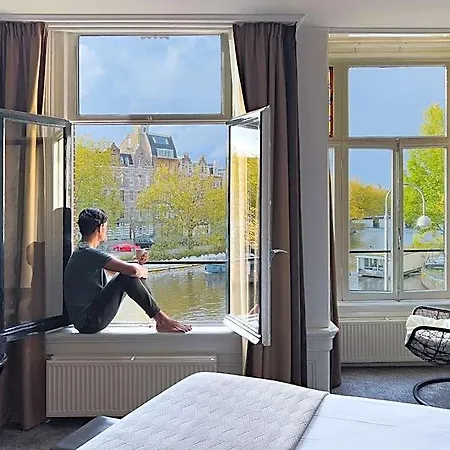 Boutique View 3*
