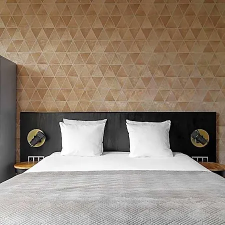 Boutique View Hotel 3*