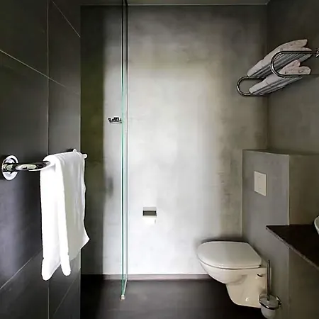 Boutique View Hotel 3*