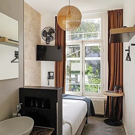 Boutique View 3*