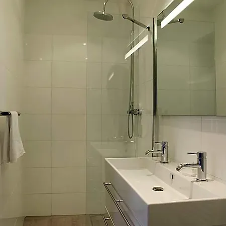 Hotel Boutique View 3*