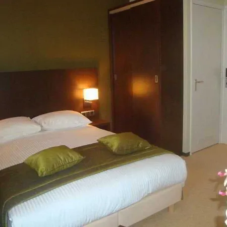 Boutique View Hotel