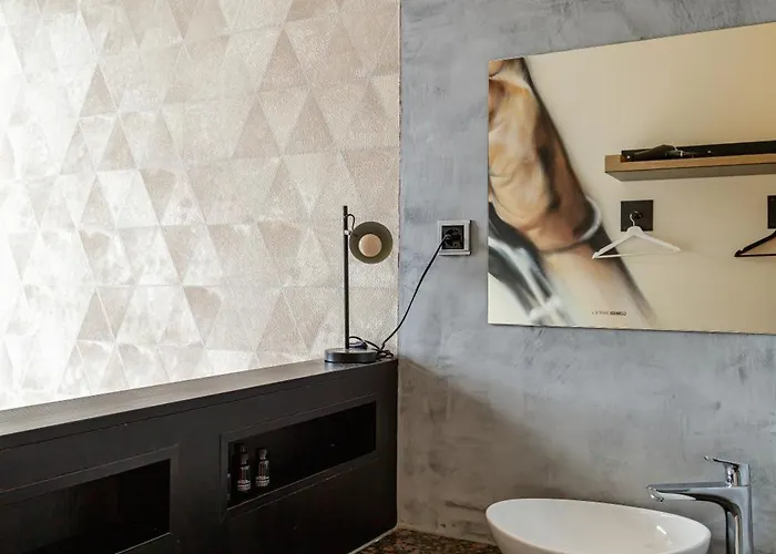 Boutique View 3* Amsterdam