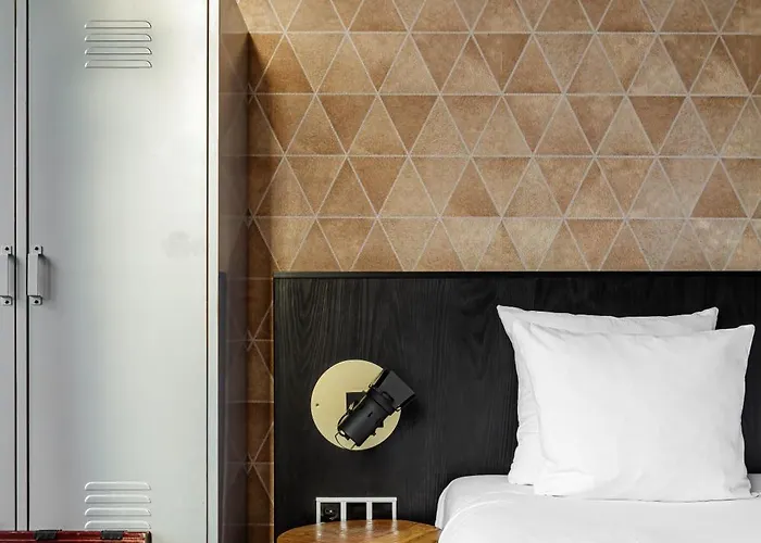 Boutique View Amsterdam