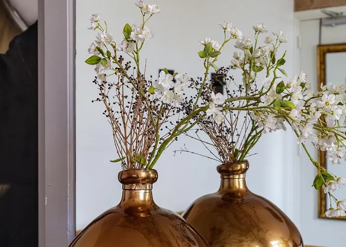 Boutique View Hotel 3*