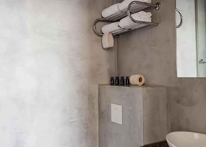 Boutique View Hotel 3*