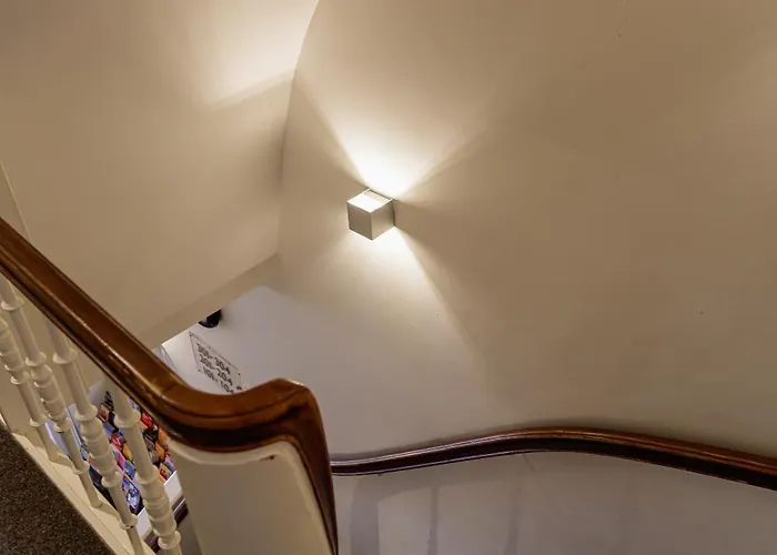 Boutique View Amsterdam