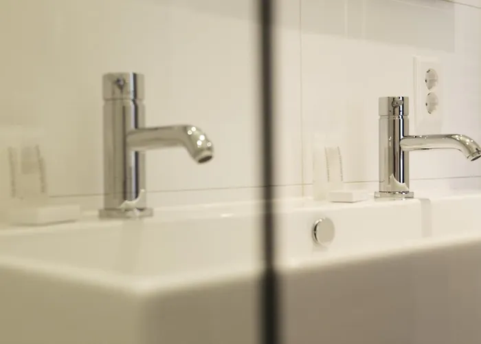 Boutique View Amsterdam