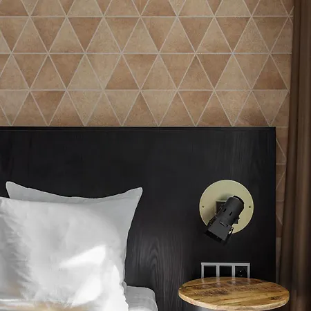 Boutique View Hotell