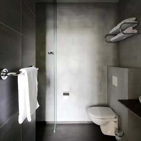 Boutique View Amsterdam