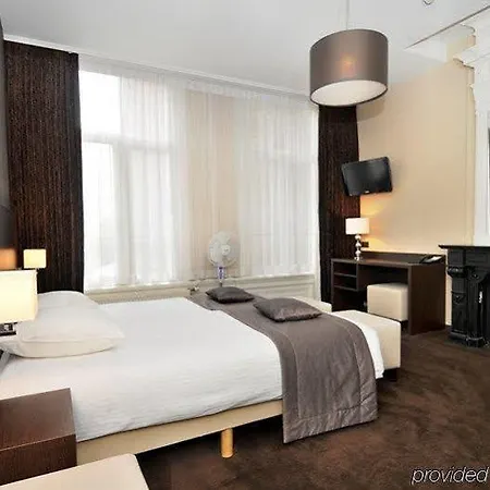 Boutique View 3*