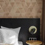 Boutique View Ξενοδοχείο