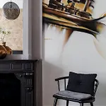 Ξενοδοχείο Boutique View Άμστερνταμ