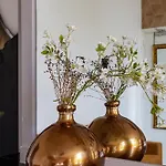 Boutique View Ξενοδοχείο 3*