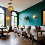 Ξενοδοχείο Boutique View 3*