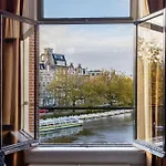 Ξενοδοχείο Boutique View