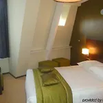 Boutique View Άμστερνταμ