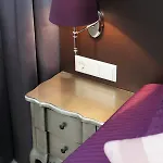 Boutique View 3* Άμστερνταμ