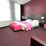 Boutique View 3* Άμστερνταμ